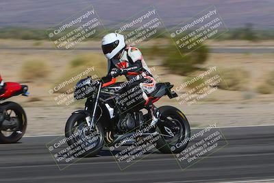 media/Nov-06-2023-Moto Forza (Mon) [[ce023d0744]]/3-Intermediate Group/Session 2 (Turn 14 Exit)/